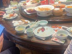 -面辣子·陕西家乡菜(长安店)