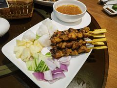 -关夫人餐厅(阳光广场店)