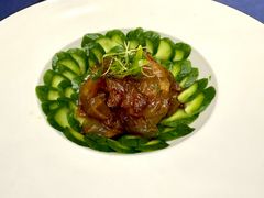 -新加坡泰国村酒楼(五角场店)