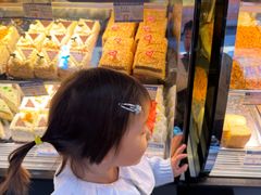 -思味特(纬一路店)