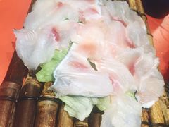 -巴九门老火锅(来福士打望店)