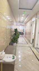 -重庆军科整形美容医院