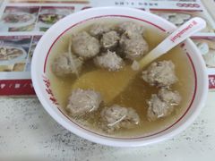 -津品味小吃(大学湾店)