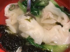 -队长面馆 La Pasteria del Capitano