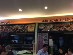 -龙海鲜螃蟹王(宏茂桥店)