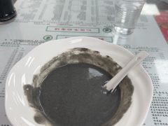 -仁信双皮奶(东川路店)