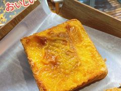 -苹果花园(金沙江店)