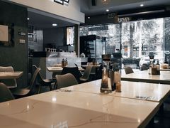 -CHILL Pho澳洲牛肉越南粉(佛山顺德万象汇店)