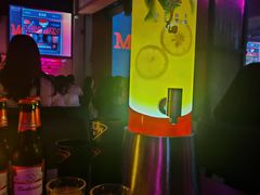 -梦田音乐miniLIVE(漳州店)