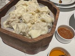 -怡情荟•海鲜青岛菜(五四广场旗舰店)