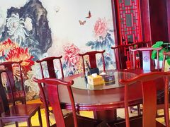 -四宜糕团店(南大街店)