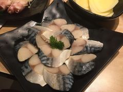 -新石器烤肉(南站店)