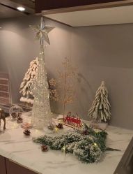 -SKIN·K肌肤唤醒中心