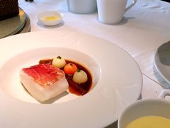 -AZUR聚(香格里拉饭店)