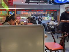 -宝葫芦茶食铺(万达店)