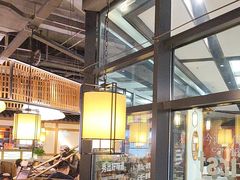 -首秀·四川料理(星耀101店)