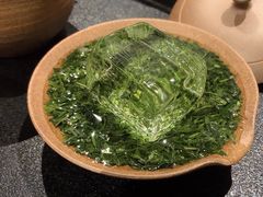 -飛鳥製茶