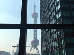 -新天世纪中餐厅