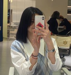 -PE SALON