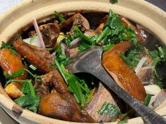 -惠食佳(滨江大公馆店)