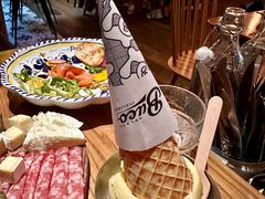 -Alimentari Grande(东湖路店)