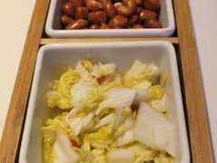 -钳小柒·小龙虾蓝龙王烧烤夜宵(长寿路店)