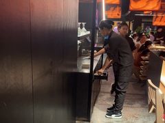 -锦城印象火锅(天府三街店)