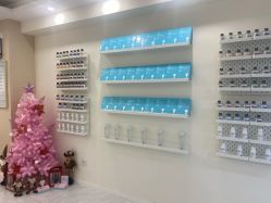 -韩国淼美颜皮肤管理官方直营店