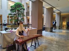 -外滩·云南人家(昆明旗舰店)