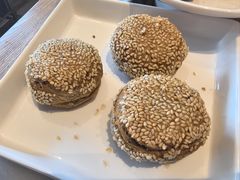 -牛街·马辈儿涮肉(牛街总店)