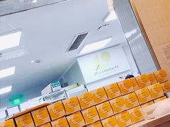 -Luneurs(幸福里店)