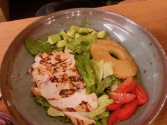 -悠航SLOWBOAT(三里屯店)