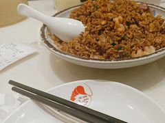 -阿胖龙虾小海鲜(宁国南路总店)