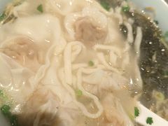 -四季小馆·地道北京小吃(广百店)