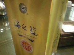 -老家聚(阳谷店)