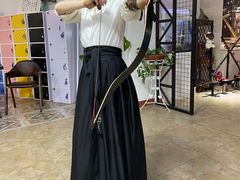 -城市猎人射箭馆(宝龙广场店)