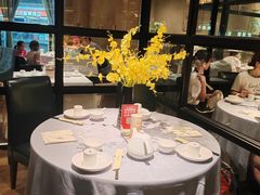 -麓湘小镇(开福万达广场店)
