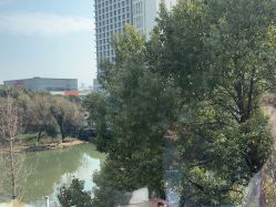 -馨紫罗兰月子会所·独栋月子中心