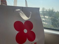-红花点心局(护国寺店)