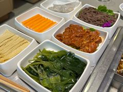 -海底捞火锅(天一广场亚细亚店)