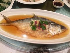 -申宴酒楼(王子百货店)