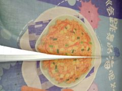 -巽寮印象美食部落餐厅·海鲜·地方特色菜(惠州体验店)