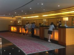-武汉五月花大酒店(武昌火车站中南路地铁站店)
