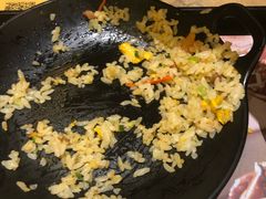 -老娘舅(苏州中心大道西大润发店)