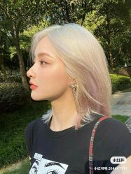 -icare美发沙龙