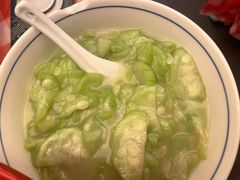 清炒丝瓜-八碗湘长沙市井菜(坡子街店)