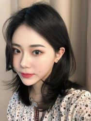 -AYO SALON