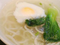 -大鸭梨烤鸭(甘家口店)