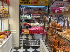 -味多美蛋糕(通州店)