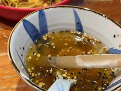 -怪噜范·老贵阳街头名小吃(鸿通城店)